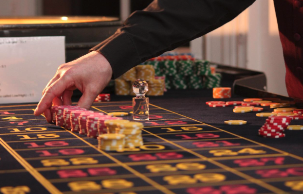 Historias de éxito real: cómo los casinos en línea han cambiado las vidas de los jugadores
